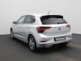 Volkswagen Polo 1.0 TSI | R-Line | 110 PK | Automaat | Digital Cockpit PRO | Climatronic (Automatische Airco) | Parkeersensoren | Camera | Carplay / Android Auto