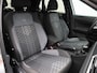 Volkswagen Polo 1.0 TSI | R-Line | 110 PK | Automaat | Digital Cockpit PRO | Climatronic (Automatische Airco) | Parkeersensoren | Camera | Carplay / Android Auto