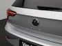 Volkswagen Polo 1.0 TSI | R-Line | 110 PK | Automaat | Digital Cockpit PRO | Climatronic (Automatische Airco) | Parkeersensoren | Camera | Carplay / Android Auto