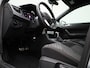 Volkswagen Polo 1.0 TSI | R-Line | 110 PK | Automaat | Digital Cockpit PRO | Climatronic (Automatische Airco) | Parkeersensoren | Camera | Carplay / Android Auto