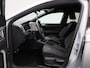 Volkswagen Polo 1.0 TSI | R-Line | 110 PK | Automaat | Digital Cockpit PRO | Climatronic (Automatische Airco) | Parkeersensoren | Camera | Carplay / Android Auto
