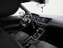 Volkswagen Polo 1.0 TSI | R-Line | 110 PK | Automaat | Digital Cockpit PRO | Climatronic (Automatische Airco) | Parkeersensoren | Camera | Carplay / Android Auto