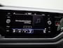Volkswagen Polo 1.0 TSI | R-Line | 110 PK | Automaat | Digital Cockpit PRO | Climatronic (Automatische Airco) | Parkeersensoren | Camera | Carplay / Android Auto