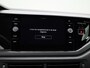Volkswagen Polo 1.0 TSI | R-Line | 110 PK | Automaat | Digital Cockpit PRO | Climatronic (Automatische Airco) | Parkeersensoren | Camera | Carplay / Android Auto