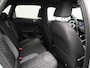 Volkswagen Polo 1.0 TSI | R-Line | 110 PK | Automaat | Digital Cockpit PRO | Climatronic (Automatische Airco) | Parkeersensoren | Camera | Carplay / Android Auto