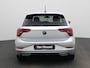 Volkswagen Polo 1.0 TSI | R-Line | 110 PK | Automaat | Digital Cockpit PRO | Climatronic (Automatische Airco) | Parkeersensoren | Camera | Carplay / Android Auto