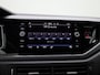 Volkswagen Polo 1.0 TSI | R-Line | 110 PK | Automaat | Digital Cockpit PRO | Climatronic (Automatische Airco) | Parkeersensoren | Camera | Carplay / Android Auto
