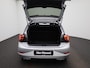Volkswagen Polo 1.0 TSI | R-Line | 110 PK | Automaat | Digital Cockpit PRO | Climatronic (Automatische Airco) | Parkeersensoren | Camera | Carplay / Android Auto