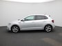 Volkswagen Polo 1.0 TSI | R-Line | 110 PK | Automaat | Digital Cockpit PRO | Climatronic (Automatische Airco) | Parkeersensoren | Camera | Carplay / Android Auto