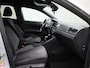 Volkswagen Polo 1.0 TSI | R-Line | 110 PK | Automaat | Digital Cockpit PRO | Climatronic (Automatische Airco) | Parkeersensoren | Camera | Carplay / Android Auto