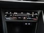 Volkswagen Polo 1.0 TSI | R-Line | 110 PK | Automaat | Digital Cockpit PRO | Climatronic (Automatische Airco) | Parkeersensoren | Camera | Carplay / Android Auto