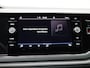 Volkswagen Polo 1.0 TSI | R-Line | 110 PK | Automaat | Digital Cockpit PRO | Climatronic (Automatische Airco) | Parkeersensoren | Camera | Carplay / Android Auto
