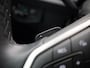 Volkswagen Polo 1.0 TSI | R-Line | 110 PK | Automaat | Digital Cockpit PRO | Climatronic (Automatische Airco) | Parkeersensoren | Camera | Carplay / Android Auto