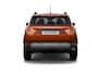 Dacia Duster Extreme mild Hybrid 140 | Nu uit voorraad leverbaar met € 2.000,- Zeeuw & Zeeuw voorraadkorting en Gratis 7 jaar Fabrieksgarantie !