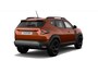 Dacia Duster Extreme mild Hybrid 140 | Nu uit voorraad leverbaar met € 2.000,- Zeeuw & Zeeuw voorraadkorting en Gratis 7 jaar Fabrieksgarantie !