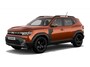 Dacia Duster Extreme mild Hybrid 140 | Nu uit voorraad leverbaar met € 2.000,- Zeeuw & Zeeuw voorraadkorting en Gratis 7 jaar Fabrieksgarantie !