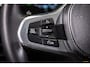 BMW 5-Serie 530i Executive|M-sport|NAP|Pano|Leder|Dealerond