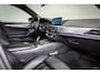 BMW 5-Serie 530i Executive|M-sport|NAP|Pano|Leder|Dealerond