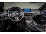 BMW 5-Serie 530i Executive|M-sport|NAP|Pano|Leder|Dealerond