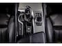 BMW 5-Serie 530i Executive|M-sport|NAP|Pano|Leder|Dealerond