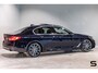 BMW 5-Serie 530i Executive|M-sport|NAP|Pano|Leder|Dealerond