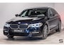 BMW 5-Serie 530i Executive|M-sport|NAP|Pano|Leder|Dealerond