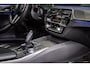 BMW 5-Serie 530i Executive|M-sport|NAP|Pano|Leder|Dealerond