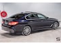 BMW 5-Serie 530i Executive|M-sport|NAP|Pano|Leder|Dealerond