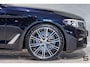 BMW 5-Serie 530i Executive|M-sport|NAP|Pano|Leder|Dealerond