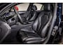 BMW 5-Serie 530i Executive|M-sport|NAP|Pano|Leder|Dealerond