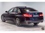 BMW 5-Serie 530i Executive|M-sport|NAP|Pano|Leder|Dealerond