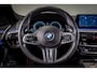 BMW 5-Serie 530i Executive|M-sport|NAP|Pano|Leder|Dealerond