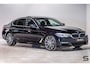 BMW 5-Serie 530i Executive|M-sport|NAP|Pano|Leder|Dealerond