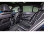 BMW 5-Serie 530i Executive|M-sport|NAP|Pano|Leder|Dealerond