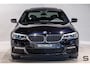 BMW 5-Serie 530i Executive|M-sport|NAP|Pano|Leder|Dealerond