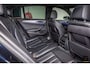 BMW 5-Serie 530i Executive|M-sport|NAP|Pano|Leder|Dealerond