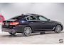 BMW 5-Serie 530i Executive|M-sport|NAP|Pano|Leder|Dealerond