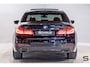 BMW 5-Serie 530i Executive|M-sport|NAP|Pano|Leder|Dealerond