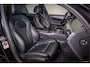 BMW 5-Serie 530i Executive|M-sport|NAP|Pano|Leder|Dealerond