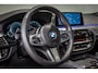 BMW 5-Serie 530i Executive|M-sport|NAP|Pano|Leder|Dealerond