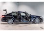 BMW 5-Serie 530i Executive|M-sport|NAP|Pano|Leder|Dealerond