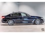 BMW 5-Serie 530i Executive|M-sport|NAP|Pano|Leder|Dealerond