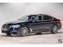 BMW 5-Serie 530i Executive|M-sport|NAP|Pano|Leder|Dealerond