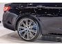 BMW 5-Serie 530i Executive|M-sport|NAP|Pano|Leder|Dealerond