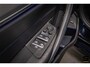 BMW 5-Serie 530i Executive|M-sport|NAP|Pano|Leder|Dealerond