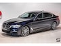 BMW 5-Serie 530i Executive|M-sport|NAP|Pano|Leder|Dealerond