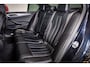 BMW 5-Serie 530i Executive|M-sport|NAP|Pano|Leder|Dealerond