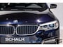 BMW 5-Serie 530i Executive|M-sport|NAP|Pano|Leder|Dealerond