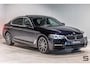 BMW 5-Serie 530i Executive|M-sport|NAP|Pano|Leder|Dealerond
