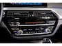 BMW 5-Serie 530i Executive|M-sport|NAP|Pano|Leder|Dealerond
